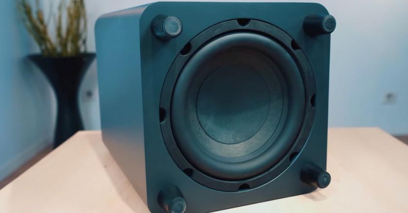 beste JBL 9.1 Soundbar