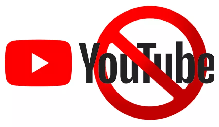YouTube hat seine Ausnahmeregelung verloren: Australien fügt Video-Hosting zum Teenager-Verbot hinzu