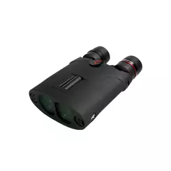 KITEOPTIK 12x42 NAVATAQ HORIZON ONE