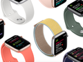 post_big/Apple_Watch_Series_5.png
