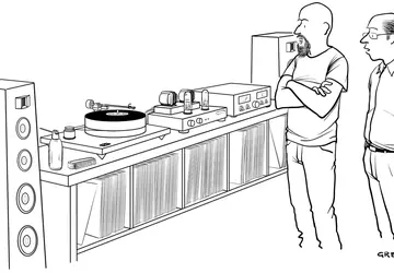 Spotify fügt endlich verlustfreie Audio für ...