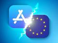 post_big/App-Store-vs-EU-DMA__MacRumors.jpg