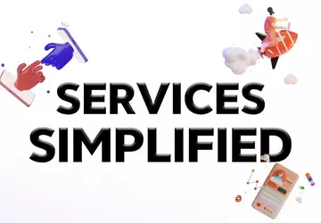 Auf Apples Spuren: Xiaomi startet eigenes ...