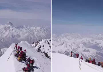 DJI Air 2S, im Wert von ...