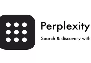 Perplexity verwandelt Chatbot in eine Yelp-Informationsquelle