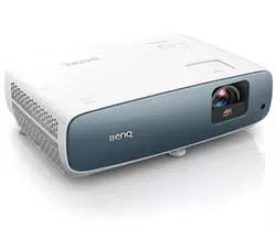 BenQ TK850 