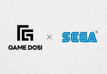 Line Next hat eine Zusammenarbeit mit ...