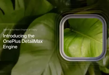 OnePlus beendet die fünfjährige Zusammenarbeit mit ...