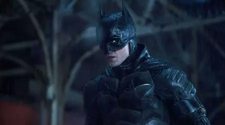 Die Dreharbeiten zu Batman: Part II sollen noch in diesem Jahr im Vereinigten Königreich beginnen.