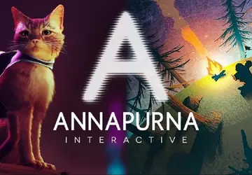 Stray, Cocoon, Outer Wilds und andere ...