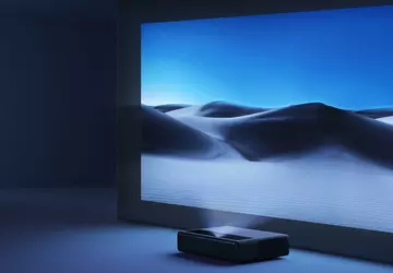 Besten Beamer für Zuhause