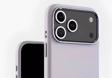 Einem Analysten zufolge wird Apple nur ...