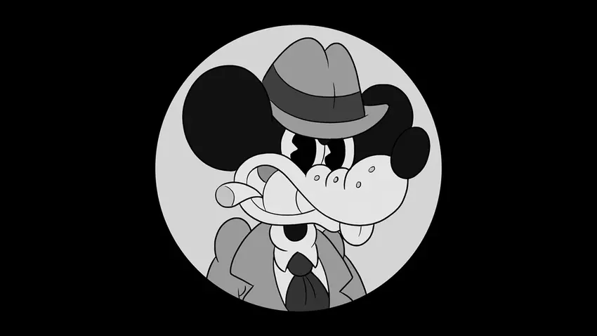 Die Veröffentlichung des stylischen Shooters Mouse: P.I. For Hire wurde auf 2026 verschoben