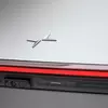 Skizze 3 Polestar 5