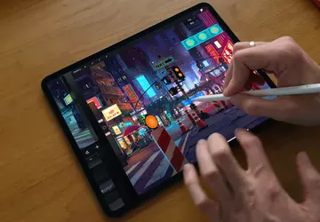 Apple behauptet Führung auf dem US-Tablet-Markt