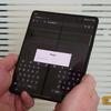 Samsung Galaxy Z Fold3 Test: Das Smartphone für alle, die schon alles haben-26 Samsung Galaxy Z Fold3 Test: Das Smartphone für alle, die schon alles haben-26