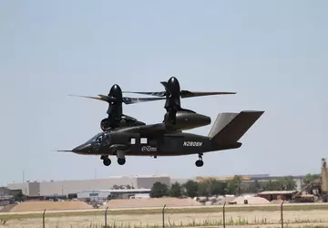 Die US-Armee hat einen Rekordvertrag mit ...