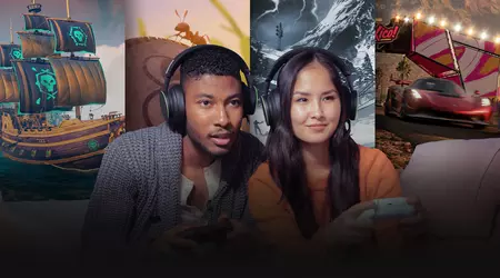 Xbox Live Gold wird ab Oktober keine Xbox 360-Spiele mehr anbieten