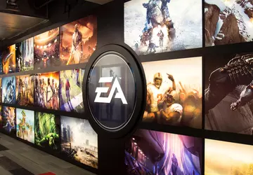 Mirror's Edge, Dragon Age: Origins und ...