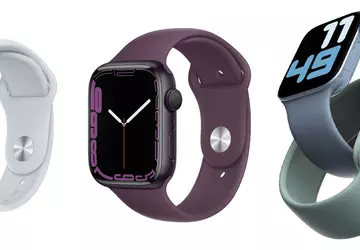 Apple Watch Pro erhält neues Design ...