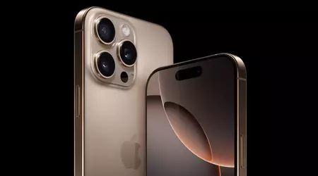 Die Hegemonie von Apple hält mit fünf iPhone-Modellen in den Top 10 der meistverkauften Smartphones auf dem globalen Markt im ersten Quartal 2025 an
