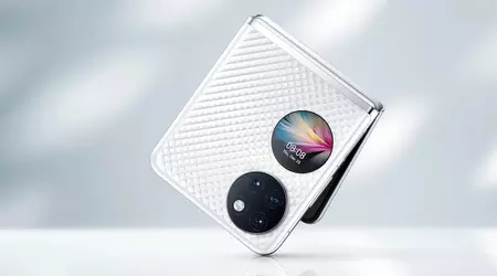 Gerücht: Honor wird Ende Februar das Magic Flip Clamshell vorstellen