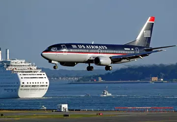 In den USA wurden aufgrund eines ...