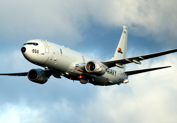 US-Außenministerium genehmigt den Verkauf von bis ...