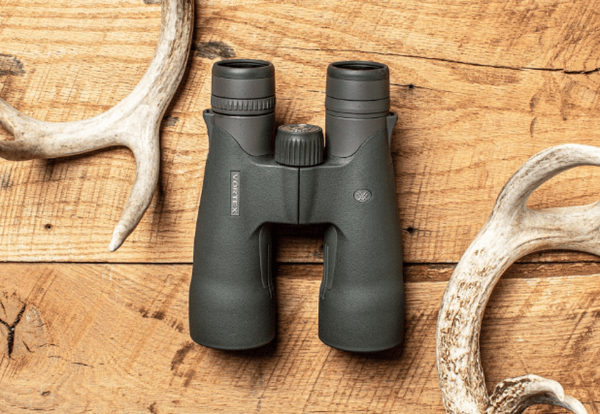 Vortex Razor UHD 18X56 Fernglas für die Sternenbeobachtung