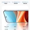 OnePlus 13T Display Spezifikationen