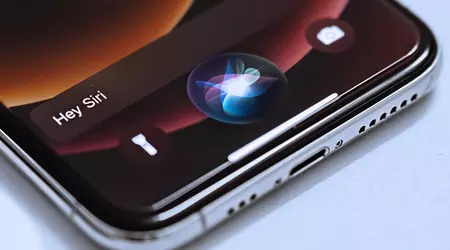 Hey Siri, wie alt bin ich? Apple Voice Assistant lügt über das Alter der Benutzer