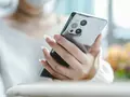 post_big/210310-GadgetMatch-OPPO-Find-X3-Pro-Usage-Back-Camera-1_6yJ7TNM.jpg