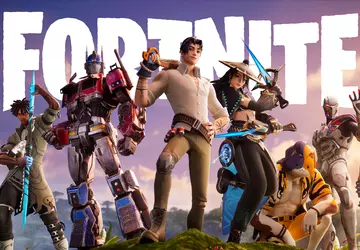 Epic Games erstattet 245 Millionen Dollar ...