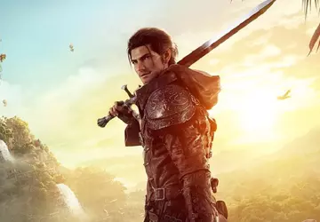 Square Enix plant die Veröffentlichung von ...