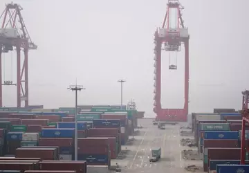 China wird Graphitexporte begrenzen, was sich ...