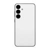 Rendering des Samsung Galaxy S25 Smartphones
