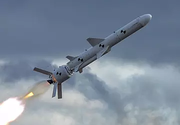 Komponenten aus den Vereinigten Staaten, Japan, ...