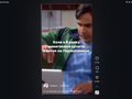 post_big/img-0212.png