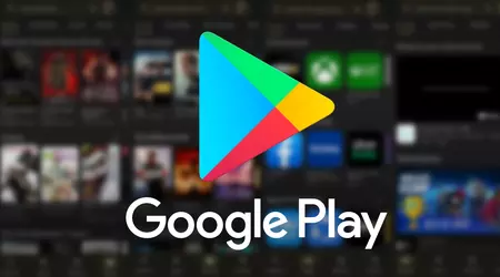 Im Google Play Store können Sie jetzt drei Apps gleichzeitig aktualisieren oder installieren