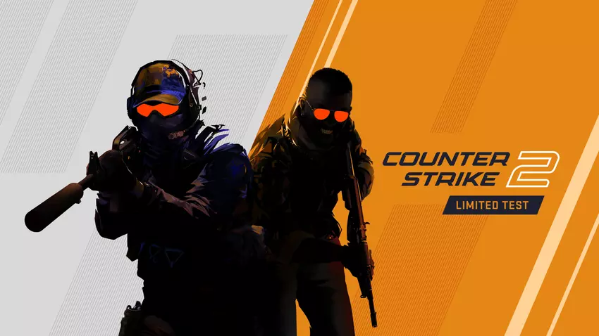 Counter-Strike 2 erhält im neuesten Update Unterstützung für Community-Karten