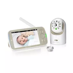 Kleinkind-Optik DXR-8 PRO