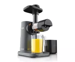 Ninja JC151 NeverClog Kaltpress-Entsafter