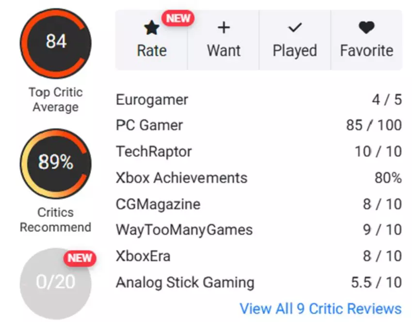System Shock 2: 25th Anniversary Remaster Cover Artwork