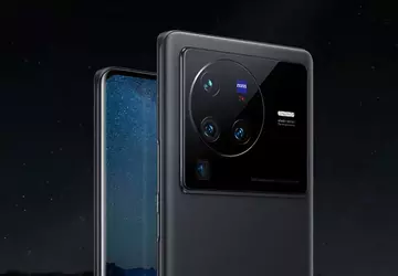 Wie das Xiaomi 12S Ultra: eines ...