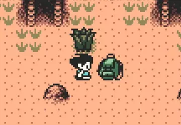 Der Nintendo Switch Online-Katalog wurde um ...