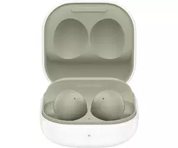Samsung Galaxy Buds2
