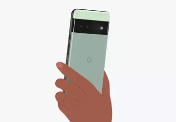 Google hat offenbar versehentlich neue Pixel-Smartphones ...