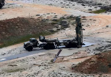 Die USA haben Griechenland vorgeschlagen, die ...