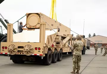 US-Armee will LRHW-Hyperschallraketen bis Ende 2025 ...