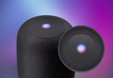 Neuer HomePod kommt 2023 mit neuem ...